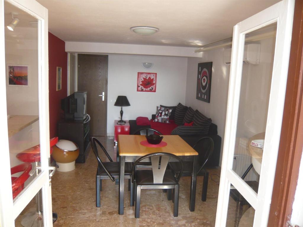 G&B Apartments トロギール エクステリア 写真