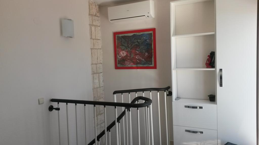 G&B Apartments トロギール エクステリア 写真