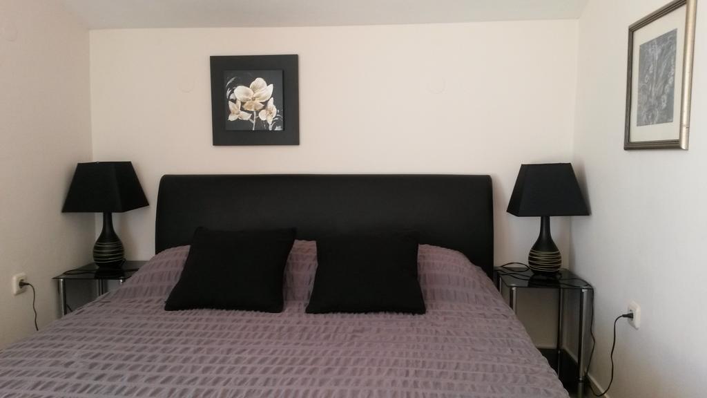 G&B Apartments トロギール エクステリア 写真